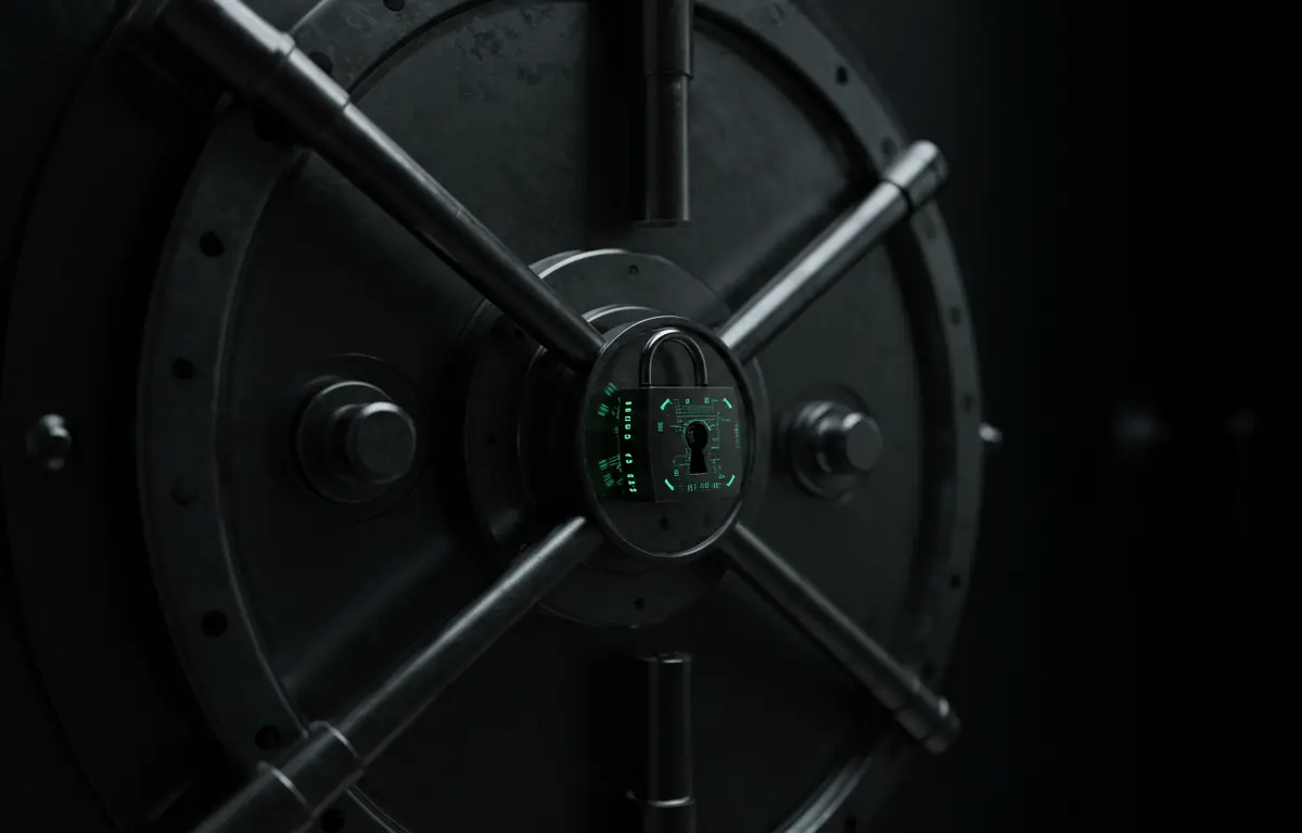 J.10.7 保有個人データの利用又は提供の拒否