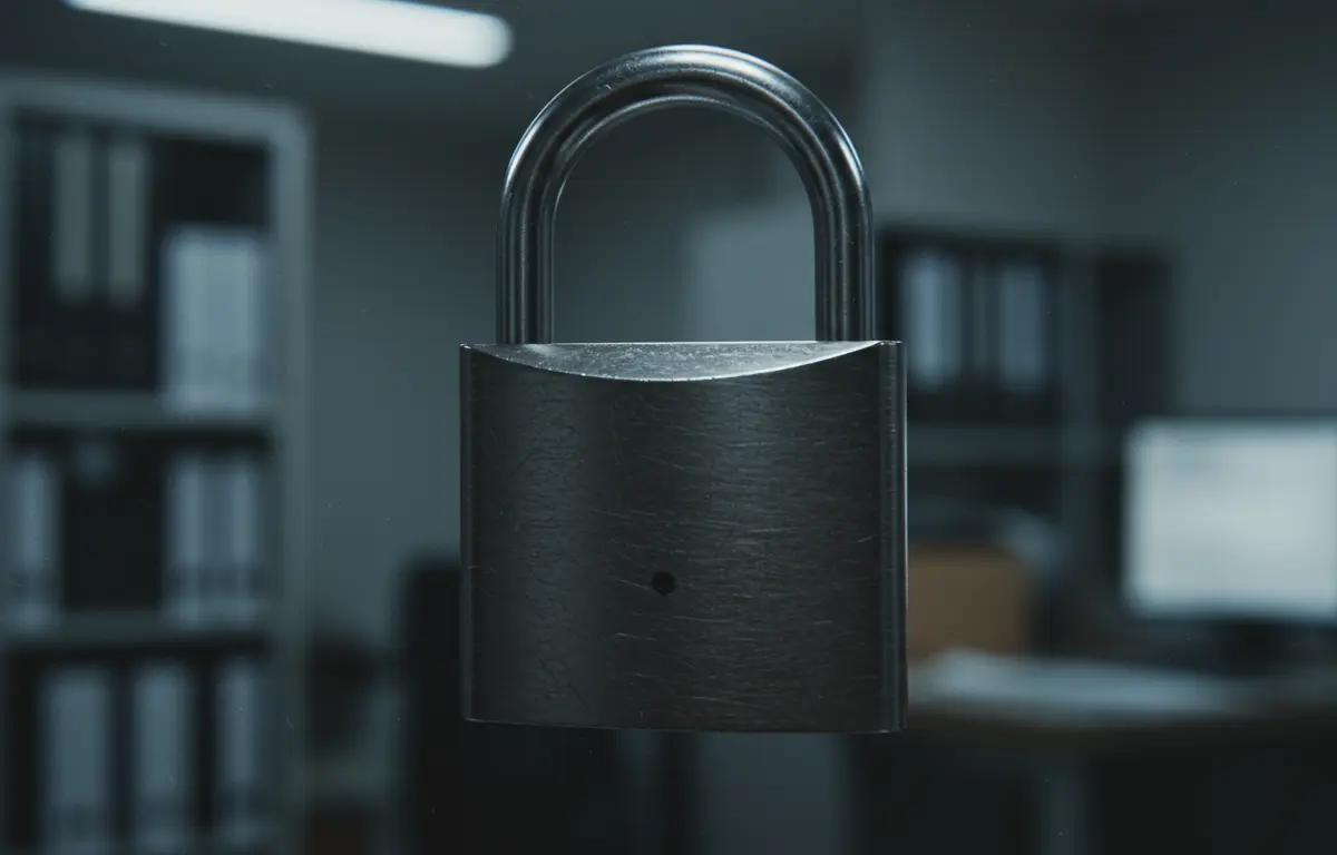 J.2.2 個人情報保護方針