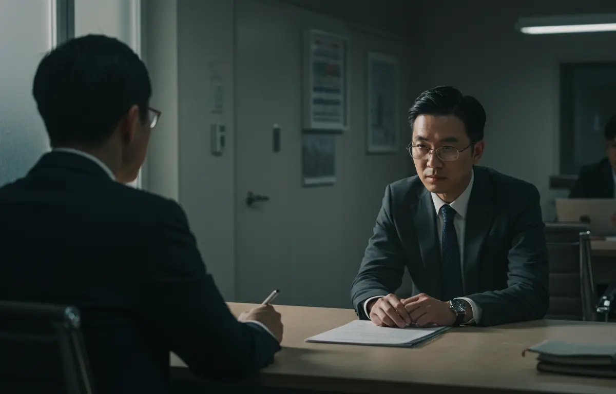 J.2.3.2 個人情報保護管理者と個人情報保護監査責任者