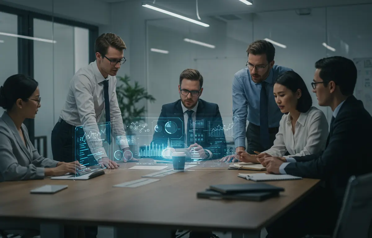 J.2.4 管理目的及び管理策（一般）