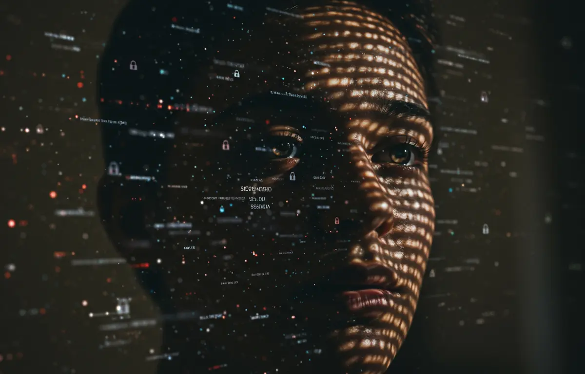 J.3.1.1 個人情報の特定