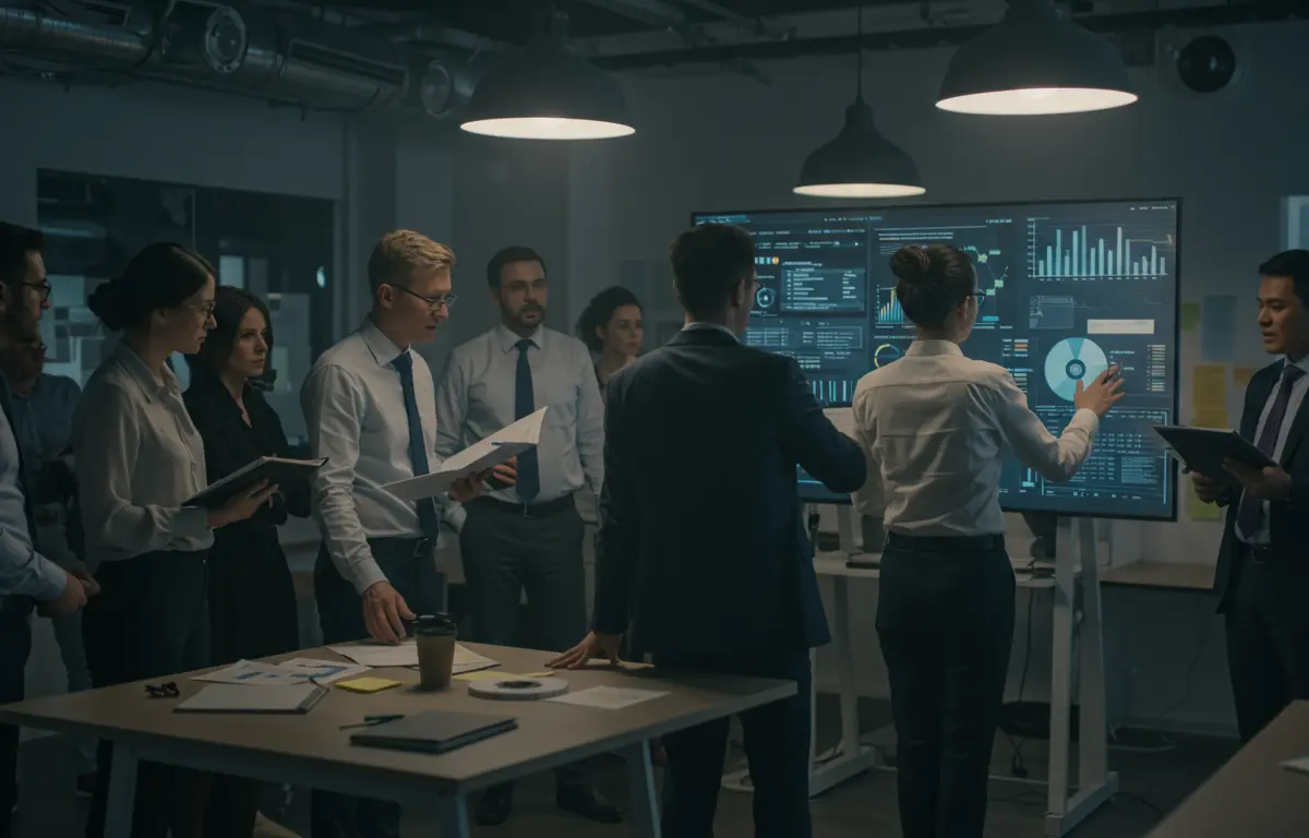 J.3.1.2 リスク及び機会に対処する活動