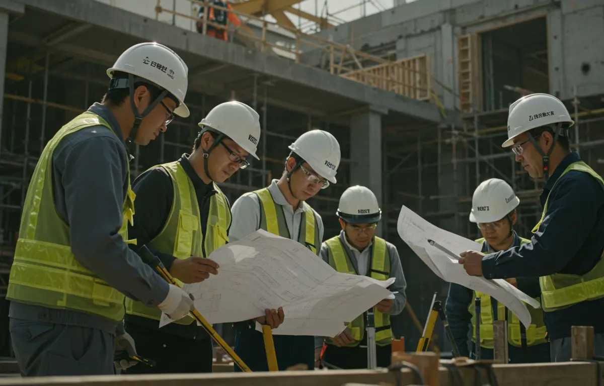 J.3.1.3 個人情報保護リスクアセスメント