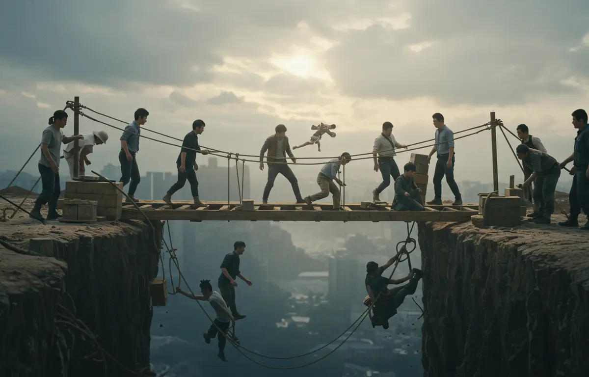 J.3.1.4 個人情報保護リスク対応