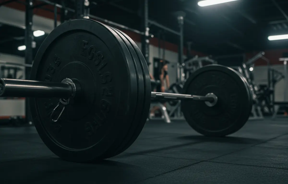 J.3.2 個人情報保護目的及びそれを達成するための計画策定