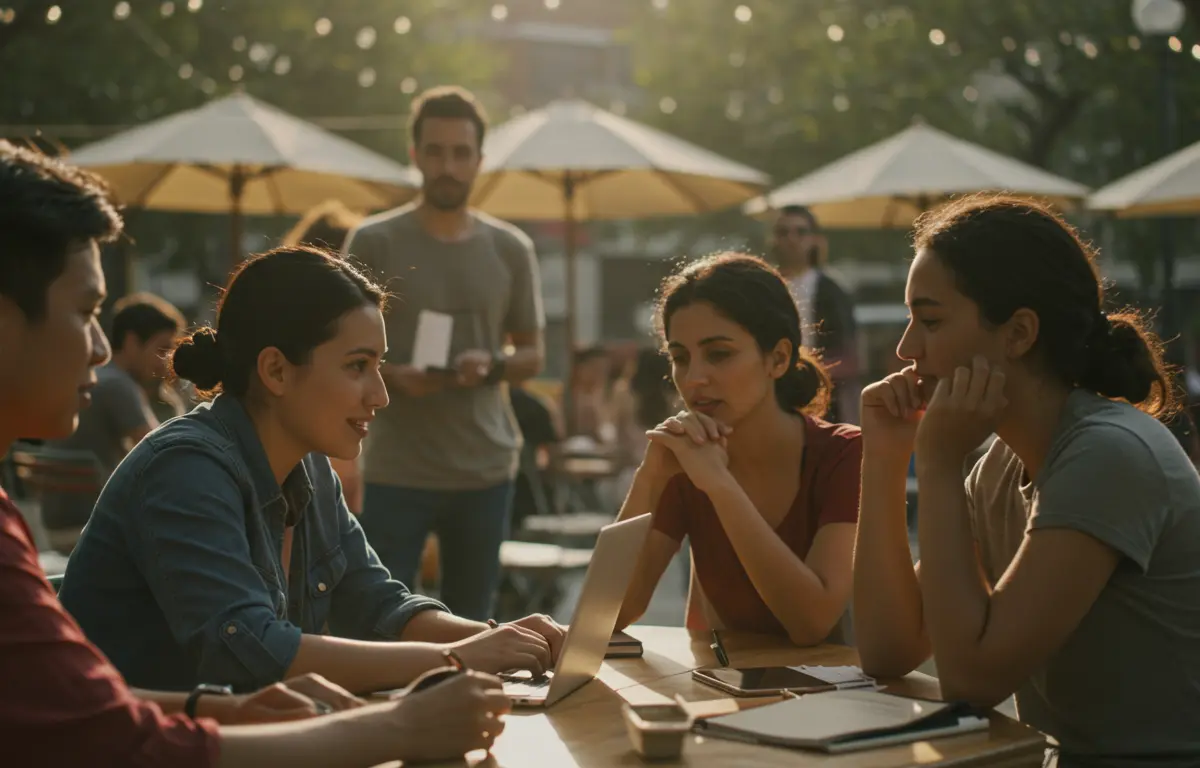 J.4.4.2 緊急事態への準備