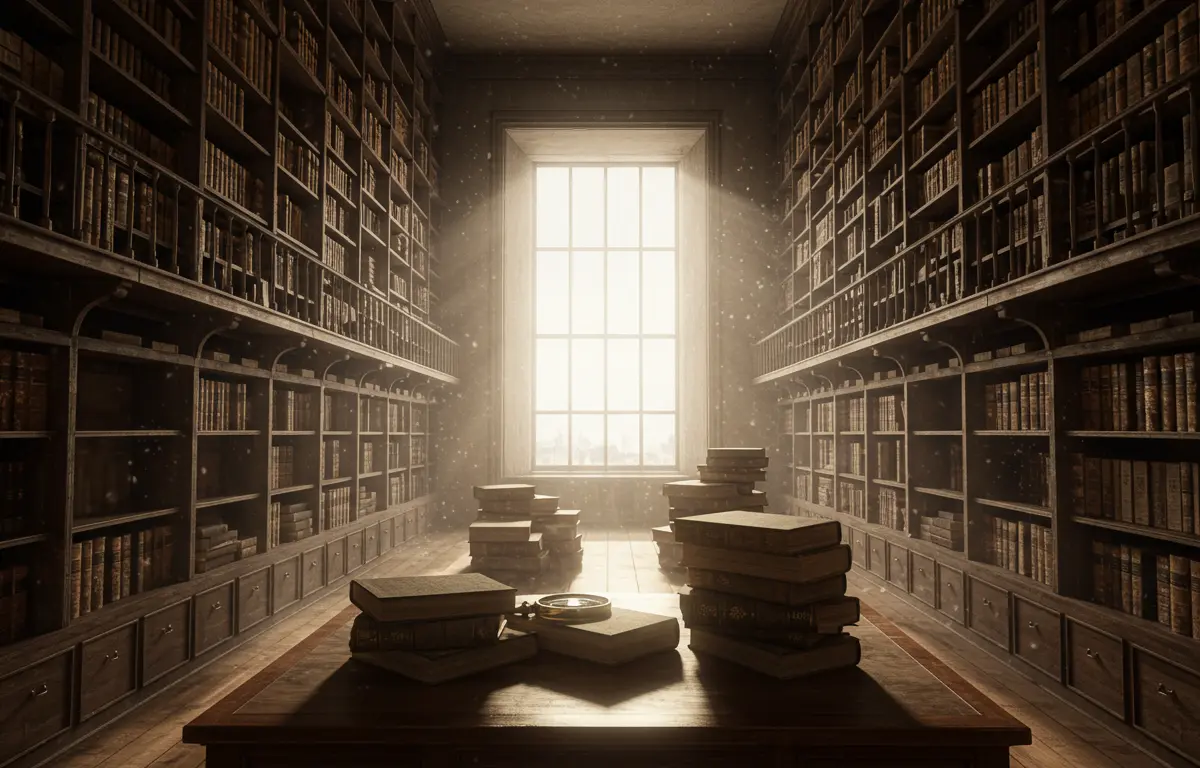 J.4.5.2 文書化した情報の管理