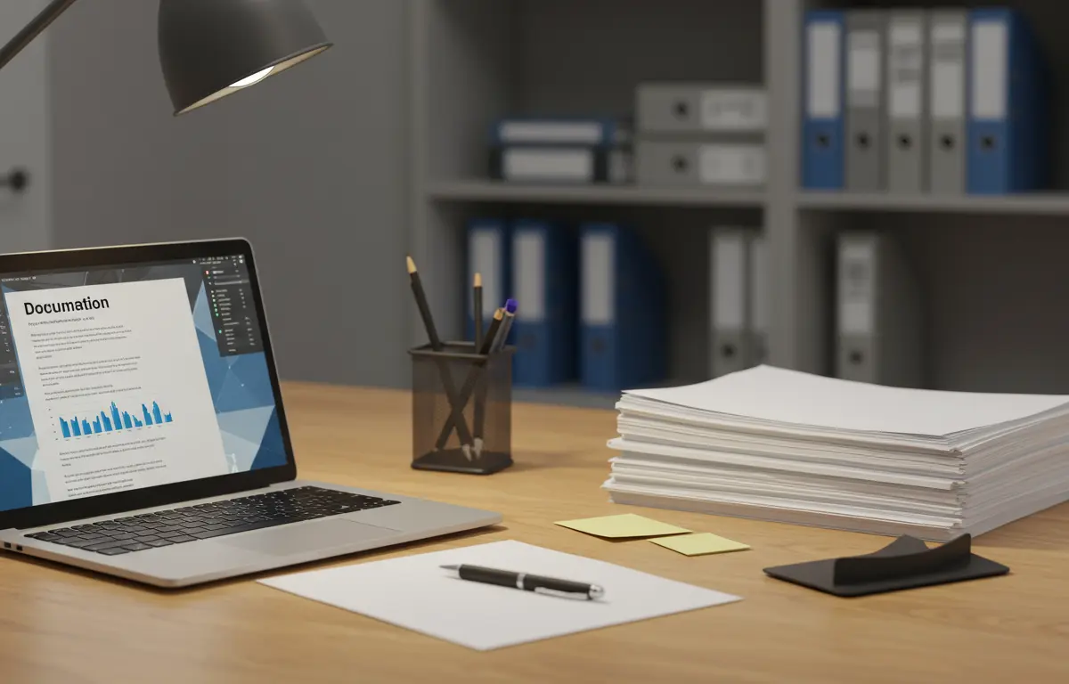 J.4.5.4 内部規程