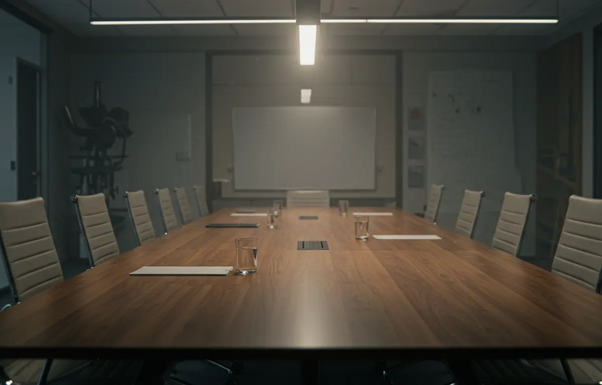 J.4.5.5 文書化した情報のうち、記録の管理