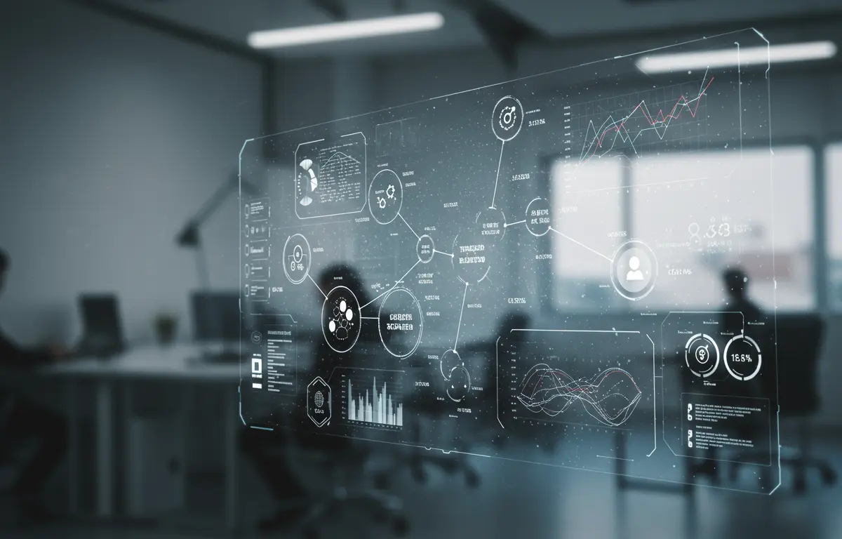 J.6.1 監視、測定、分析及び評価