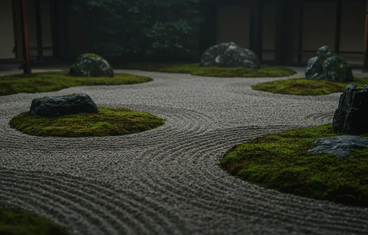 J.7.2 継続的改善