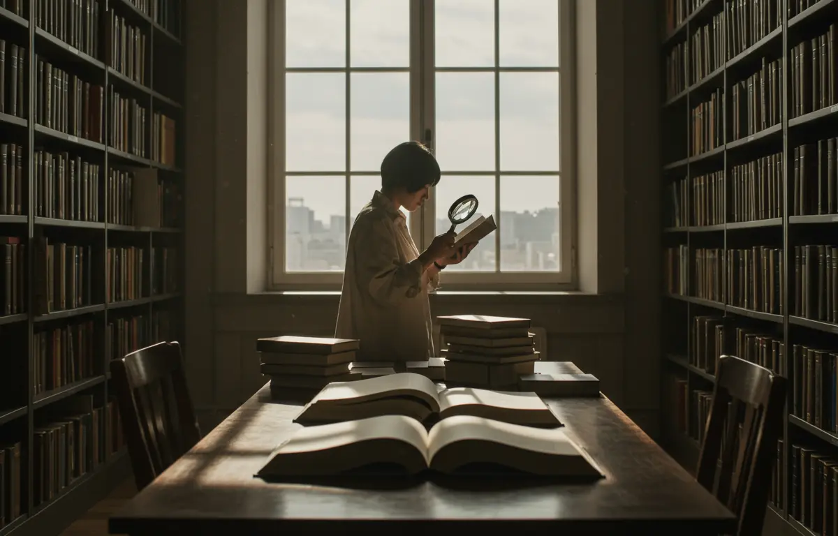 J.8.1 利用目的の特定