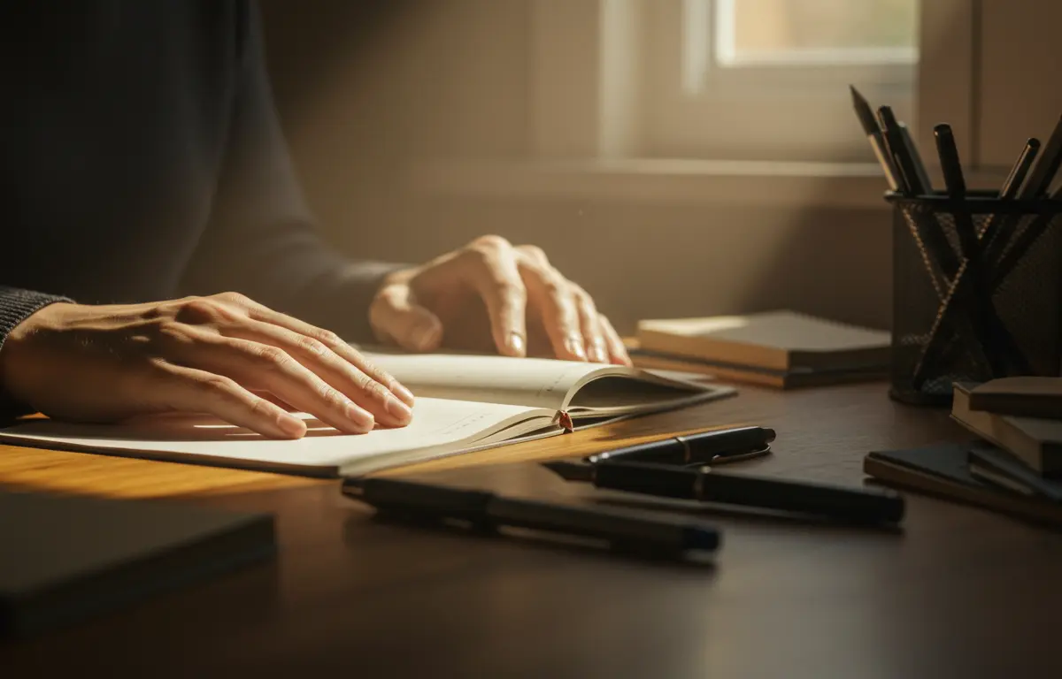 J.8.8.2 / J.8.8.3 第三者提供に係る記録の作成等