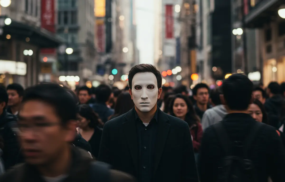 J.8.9 匿名加工情報