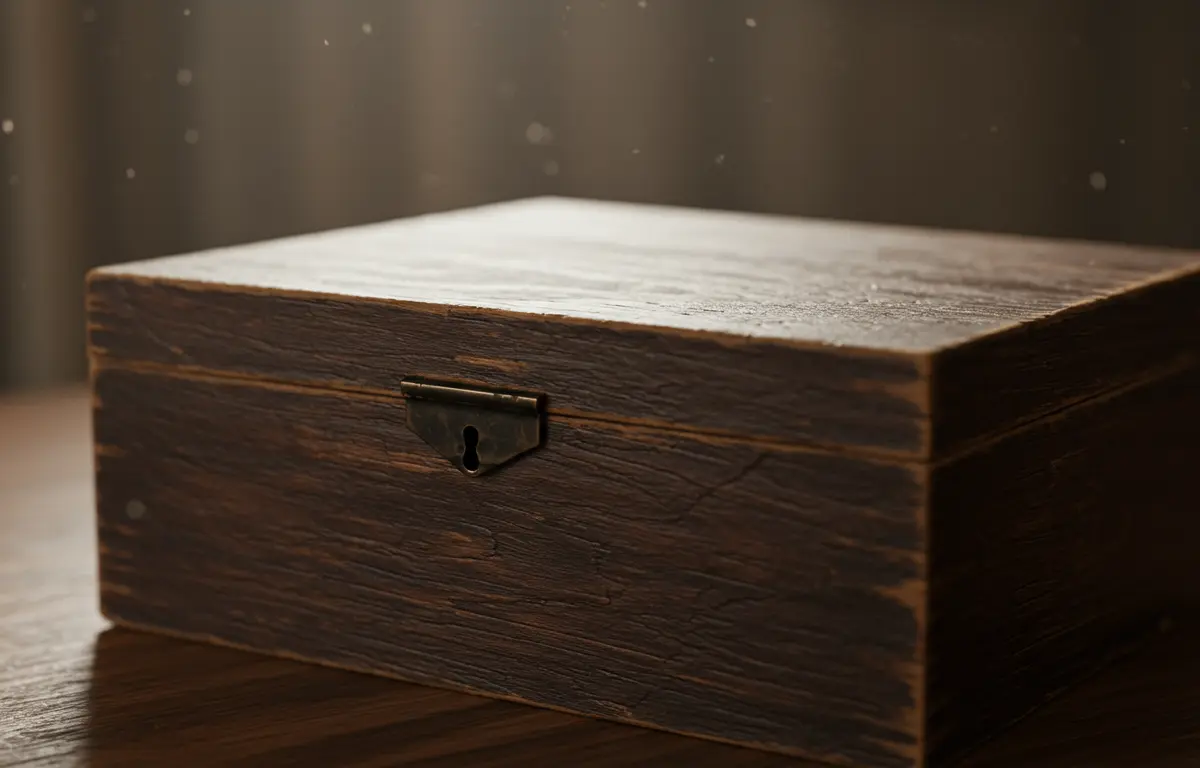 J.8.2 適正な取得