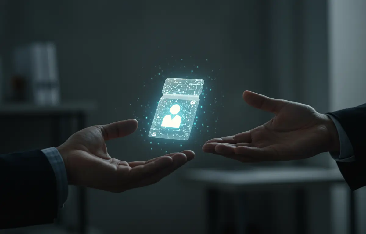 J.8.8 個人データの提供に関する措置