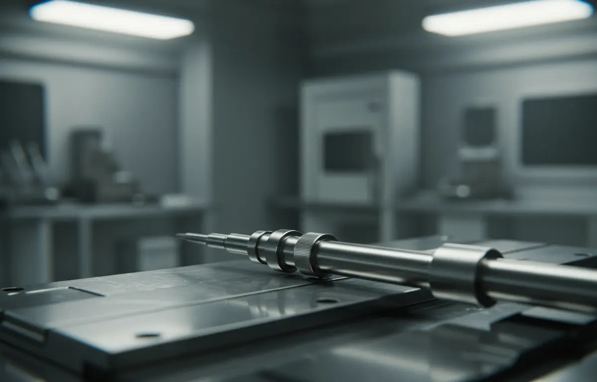 J.9.1 正確性の確保