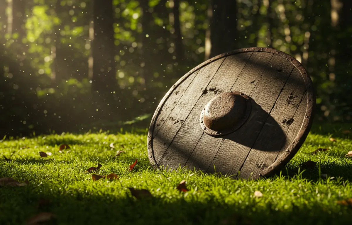 J.9.2 安全管理措置