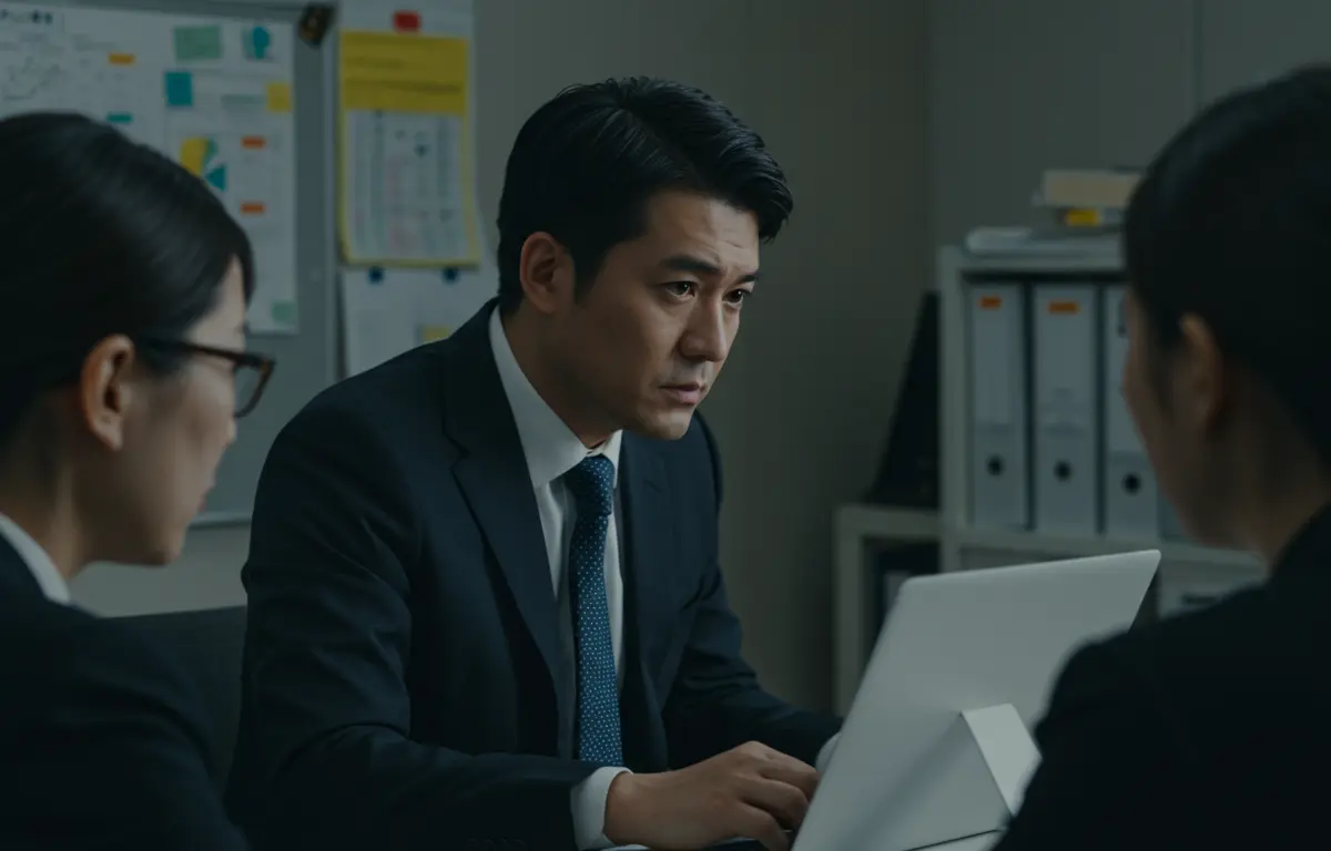 J.9.4 委託先の監督