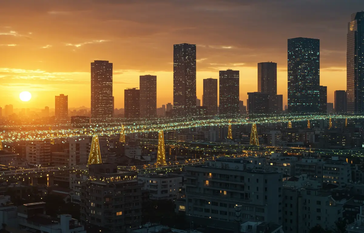 なぜ今、個人情報保護の指針が重要なのか