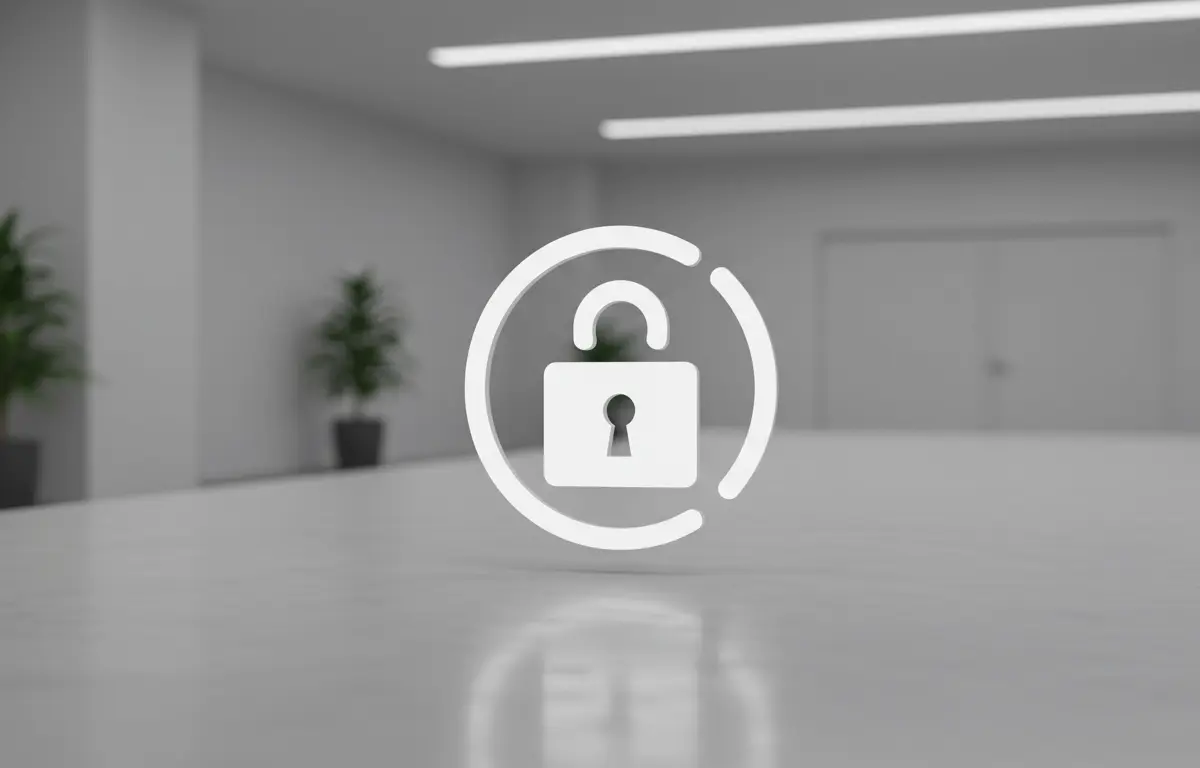 プライバシーマーク制度とは何か？