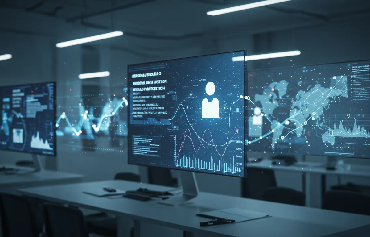 JIS Q 15001は2023年の改正で何が変わったのか