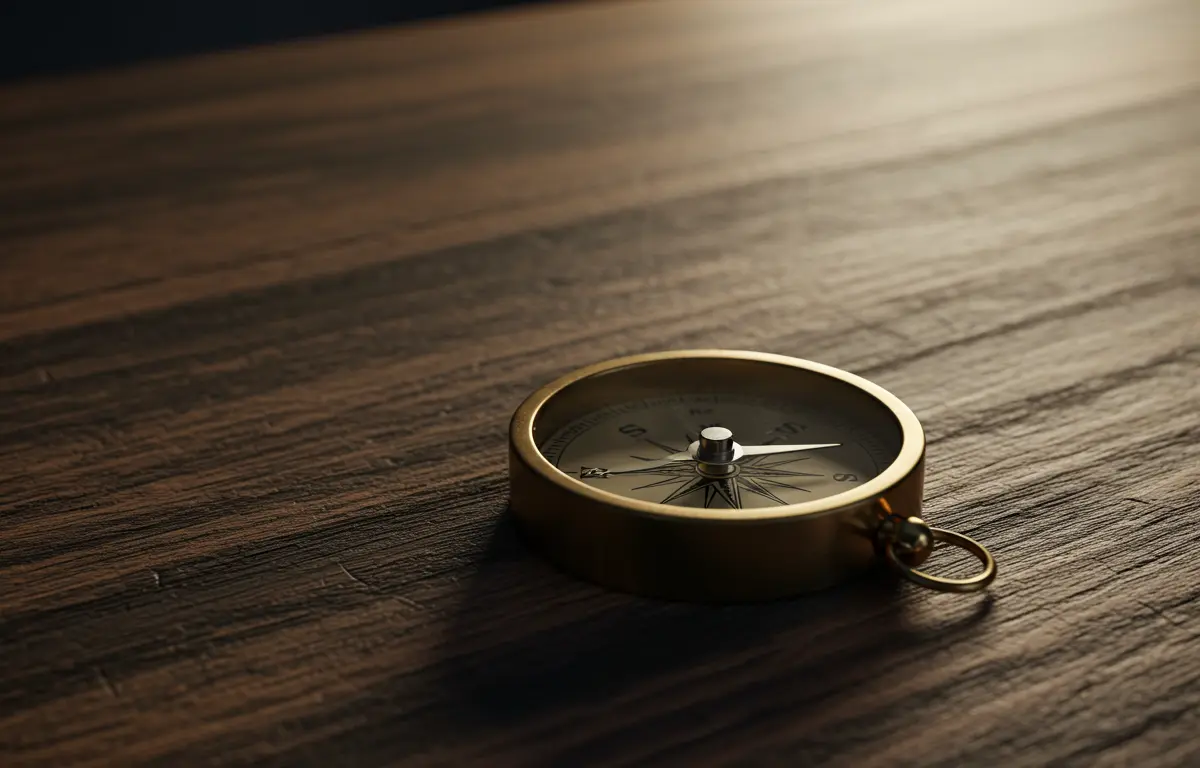 構築・運用指針とは何か