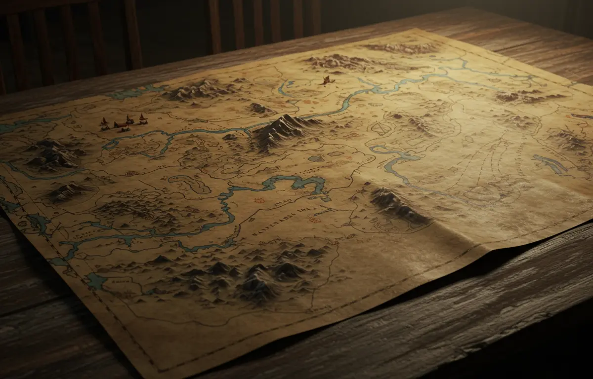 構築・運用指針の全体像